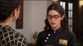 Spy Bahu - 18th April 2022